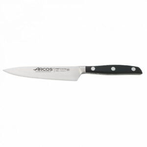 CUCHILLO COCINERO ARCOS MANHATTAN 15CM