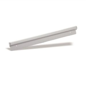 BARRA COMANDAS BOLAS PUJADAS 90CM