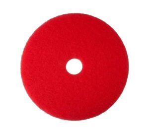 DISCO ROJO 21  3M