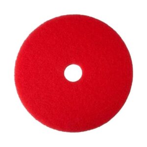 DISCO ROJO 21  3M