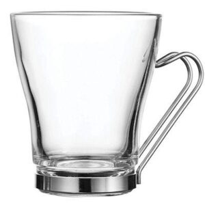 TAZA CAPPUCCINO MOD. OSLO 23,5CL
