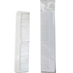 PEINE 2 CUERPOS ENV. INDIVIDUAL 1000U