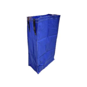SACO CARRO MOD.110/2