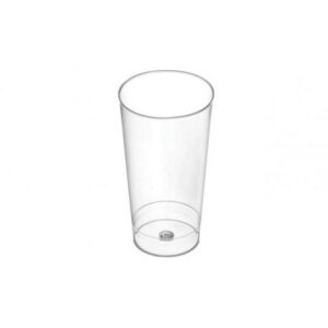 VASO PLÁSTICO INYEC. CATAVINO 1000U