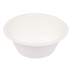 BOL BAGAZO BLANCO 250ML 1500U