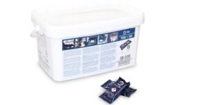 ANTICAL RATIONAL CARE MANTENIMIENTO PAST. 150U