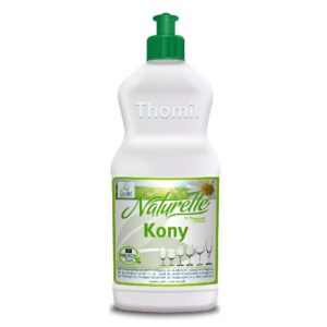 NATURELLE KONY 800GR