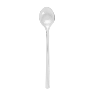MINI CUCHARILLA PS REUTIL. TRANSP 10,5CM 4000U
