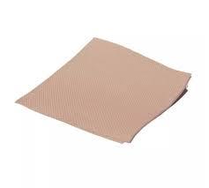 SERV. 20X20 2C NATURAL KONNY 100U