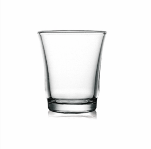 VASO CAFÉ CARAJILLO BOMBÓN 13CL