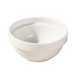 BOL MALLORCA APILABLE 13CM 400ML