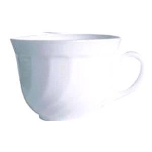TAZA DESAYUNO MOD. TRIANON 28CL