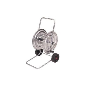 PORTAMANGUERA CARRO METAL 80MX15MM