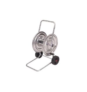 PORTAMANGUERA CARRO METAL 80MX15MM