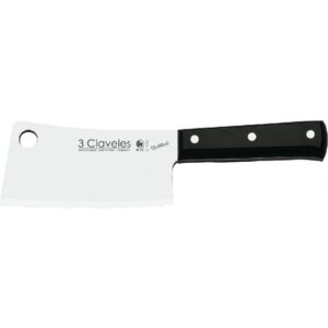 HACHUELA UNIBLOCK 5MM 20CM