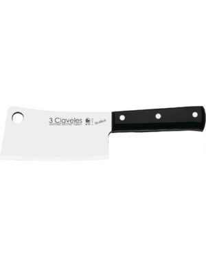 HACHUELA UNIBLOCK 5MM 20CM