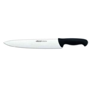 CUCHILLO COCINERO ARCOS 25CM