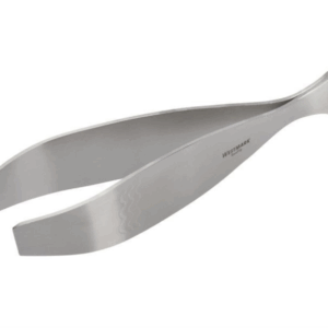 PINZA QUITA ESPINAS INOX 14CM