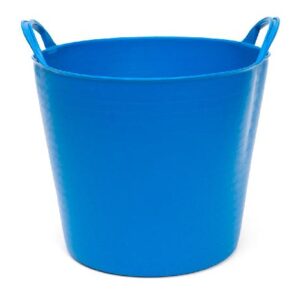 CAPAZO COLORES PAMEX 26L
