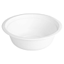 BOL BAGAZO BLANCO BIONIC 360ML 50U