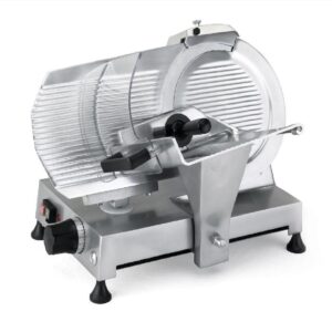 CORTADORA FIAMBRE CORREA SXE-300
