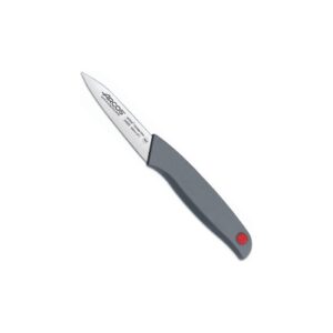 CUCHILLO PUNTILLA ARCOS COLOUR 8CM
