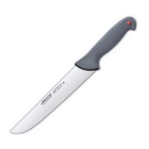 CUCHILLO CARNICERO ARCOS COLOUR PROF. 20CM