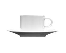 TAZA MOKA MOD. VICTORIA 9CL