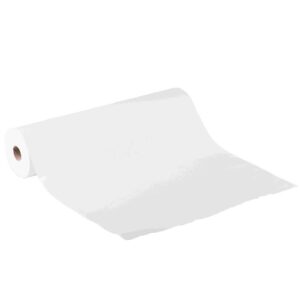 CAMILLA 2C GC ECOLOGIC 40/80 6U