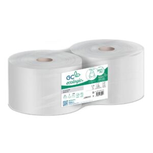 CELULOSA IND. 2C GC BCO ECO 1500/500 2U