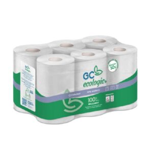 HGNCO. 2C GC ECO 300/35 96U