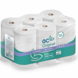 HGNCO. 2C GC PASTA 300/35 96U
