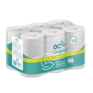 HGNCO. 2C GC 140/14 108U