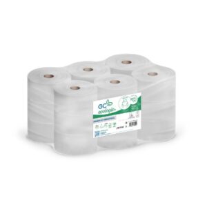 HGNCO. INDUSTRIAL 1C GC 1250/250 18U
