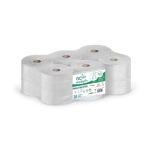 HGNCO. INDUSTRIAL 2C GC 730/190 CENTRAL 12U
