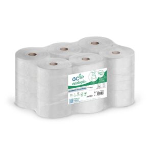 HGNCO. INDUSTRIAL 2C GC 805/161 18U