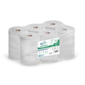 HGNCO. INDUSTRIAL 2C GC 865/173 18U
