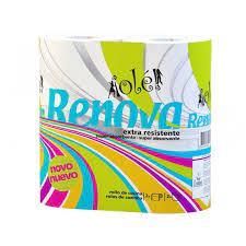 ROLLO COCINA RENOVA 24 DUPLOS