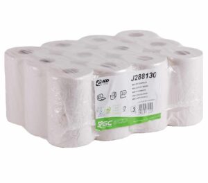 SECAMANOS 2C GC MINI ECO 125/46 12U