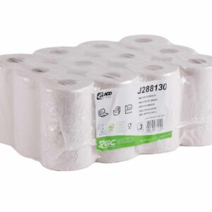 SECAMANOS 2C GC MINI ECO 125/46 12U