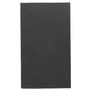 SERV. 33X40 2C NEGRA GP P PLEG. 1/6 50U