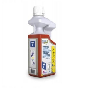 THOMILMAGIC DOSE Nº7 ABSORBEOLORES