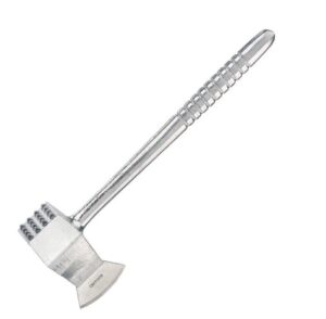 HACHA MARTILLO ALUMINIO 27CM