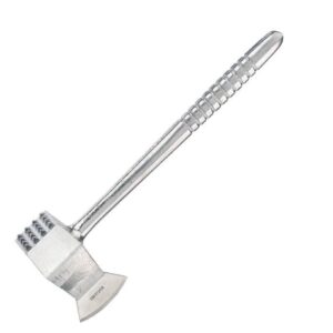 HACHA MARTILLO ALUMINIO 27CM