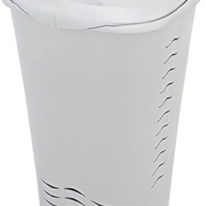 PONGOTODO BCO KEN 70L