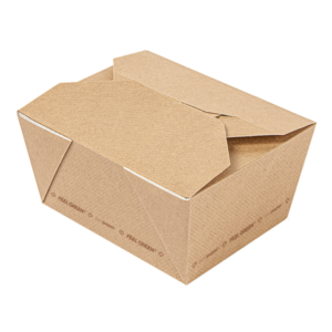 CAJA AMERICANA THEPACK 780ML 50U