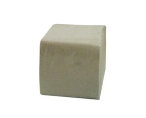 SERV. 11X20 2C NATURE INTERPLEGADA XS 7200U CAJA