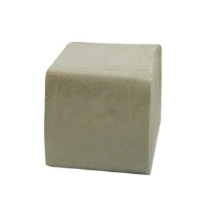 SERV. 11X20 2C NATURE INTERPLEGADA XS 7200U CAJA