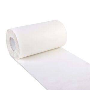 BOBINA PROTECTOR HUESOS 0,23X100M 2U