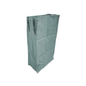 SACO CARRO MOD.580
